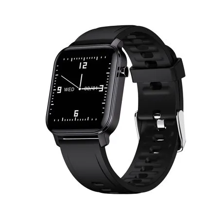 Astrum M2 Smartwatch