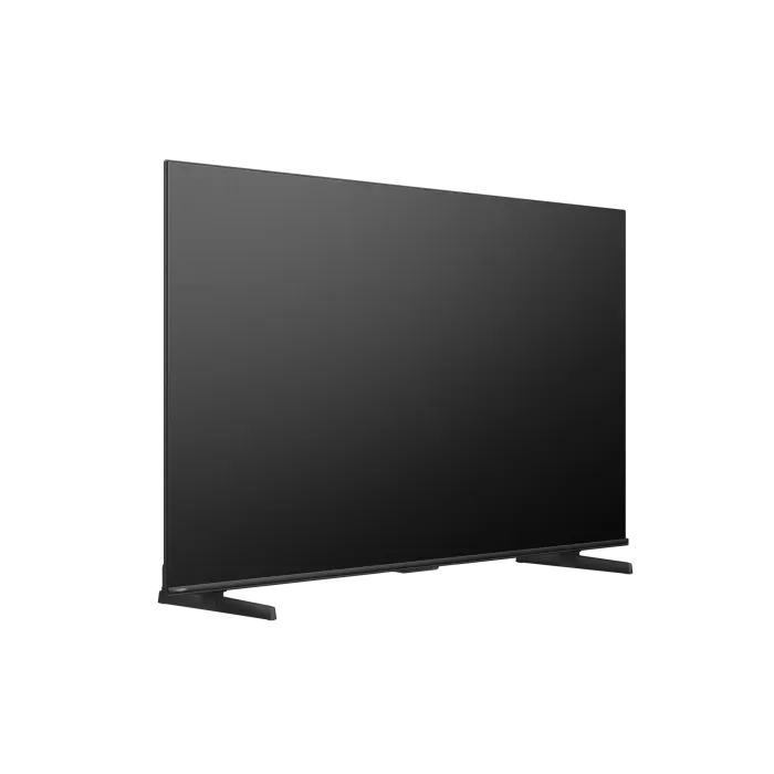 Hisense 65-inch Smart QLED TV-65Q7Q