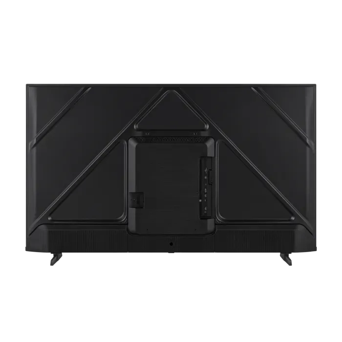 Hisense 65-inch Smart QLED TV-65Q7Q