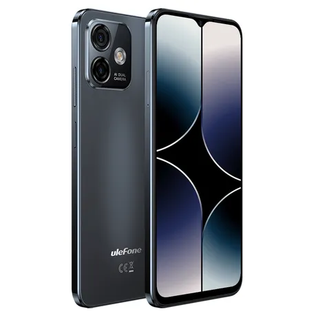 Ulefone Note 16 Pro (8+512)