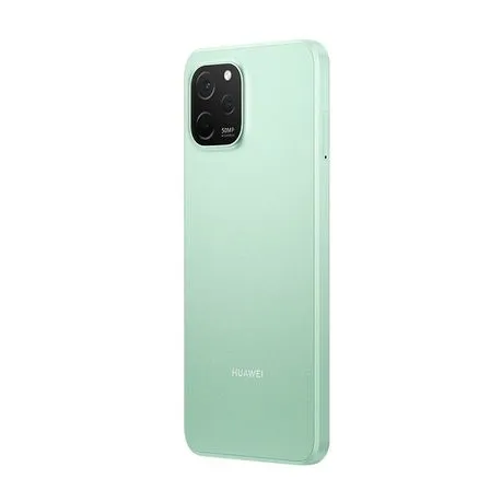 Huawei Nova Y61 64GB LTE Dual Sim