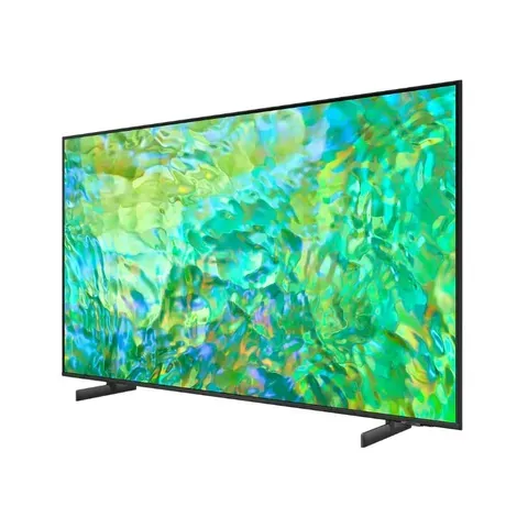 Samsung 75 Inch Dynamic Crystal UHD 4K Smart TV UA75CU8000