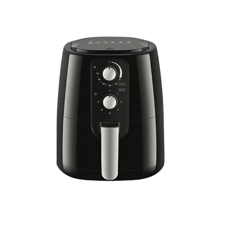 Air Fryer 1350W - ECCO AF71