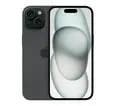 Apple iPhone 15 BLK