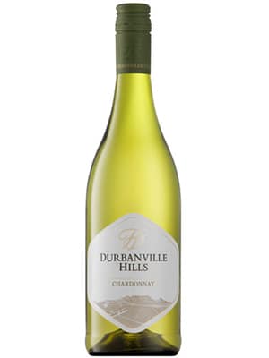 Durbanville Hills Chardonnay