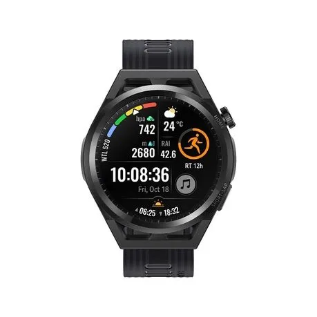 Huawei Smart Watch GT Runner 46mm - Grey