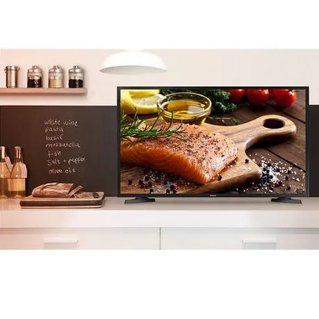 Samsung 32" Full HD TV - UA32N5001AK