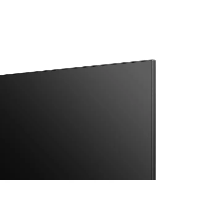 Hisense 75-Inch Mini-LED ULED TV-75U8N