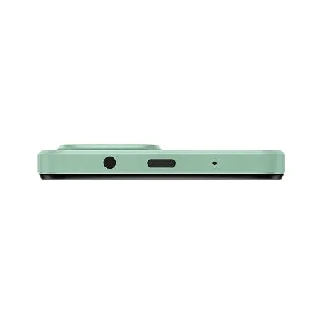 Huawei Nova Y61 64GB LTE Dual Sim