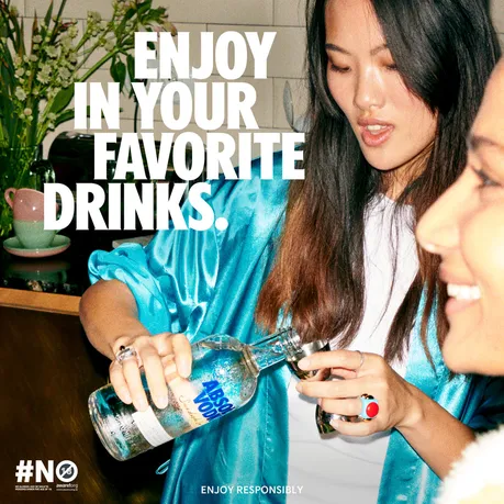 Absolut Original Vodka 750ml
