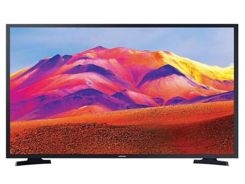 Samsung 32 Inch Smart Series 4 LED HD TV (SAMSUNG UA32T5300)