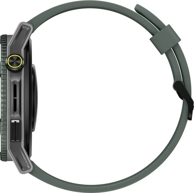 Huawei Watch GT 3 SE