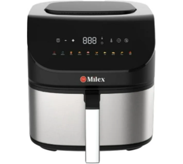 Milex FD261-25 Air Fryer