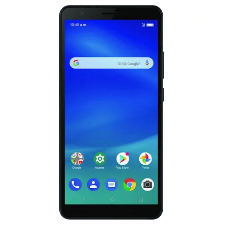 Zte L210