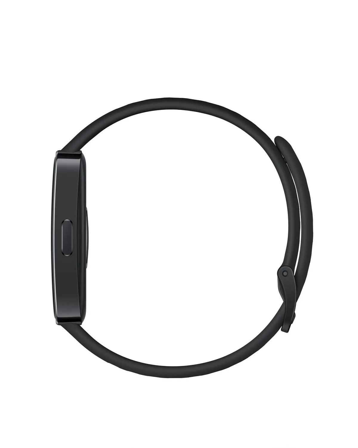 HUAWEI BAND 9 SMARTWATCH Black