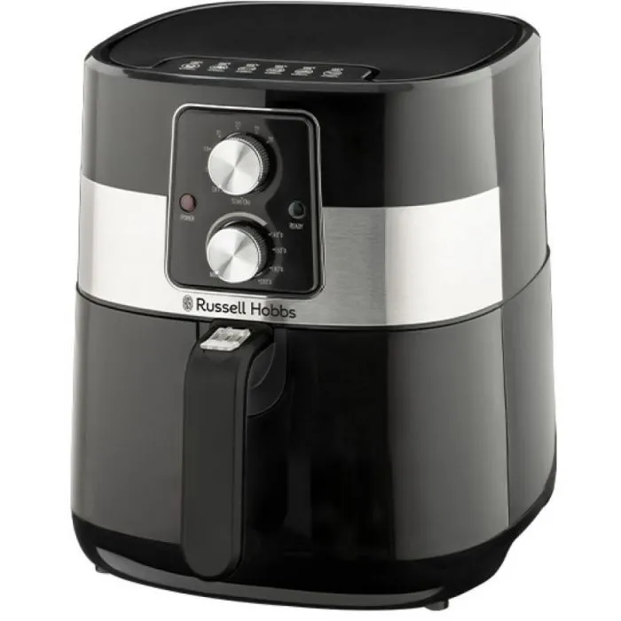 Russell Hobbs Purify Fit Air Fryer