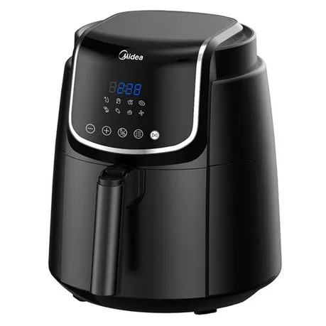 Midea 3.5L Digital Air Fryer