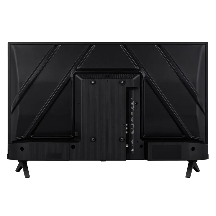 Hisense 32″ 32A4K LED Smart TV