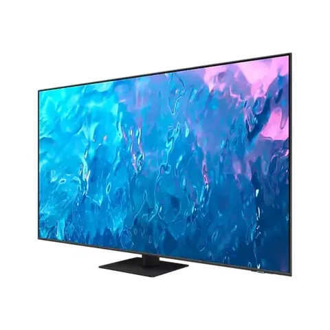 Samsung 75 Inch Q70C QLED 4K Smart TV QA75Q70C