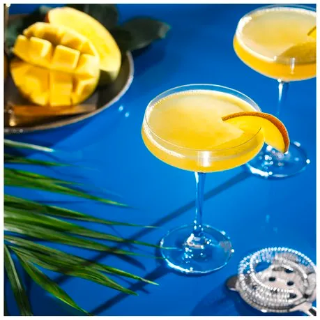 Ciroc Mango Vodka 37.5% - 750ml