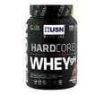 USN 908g Hardcore Whey