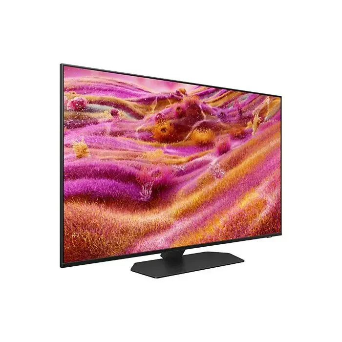 Samsung 109cm (43") 4K Neo QLED Mini LED Vision AI TV - QA43QN90FAKXXA