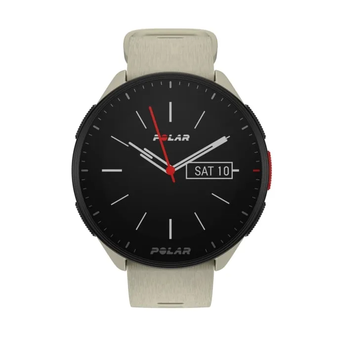 Polar Pacer GPS Multisport Watch | PLU1163540