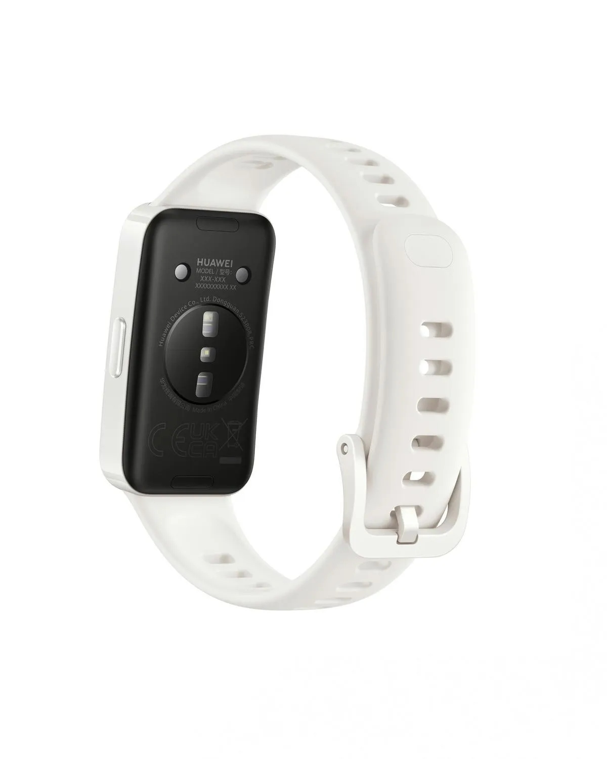 HUAWEI BAND 9 SMARTWATCH Black