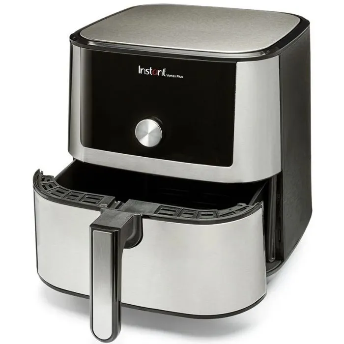 Instant Pot Vortex Plus 6 In 1 Air Fryer - 5.7 Litre