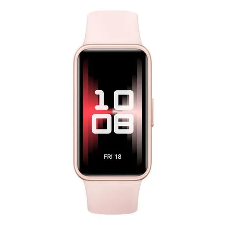 HUAWEI Band 9 CHARM PINK