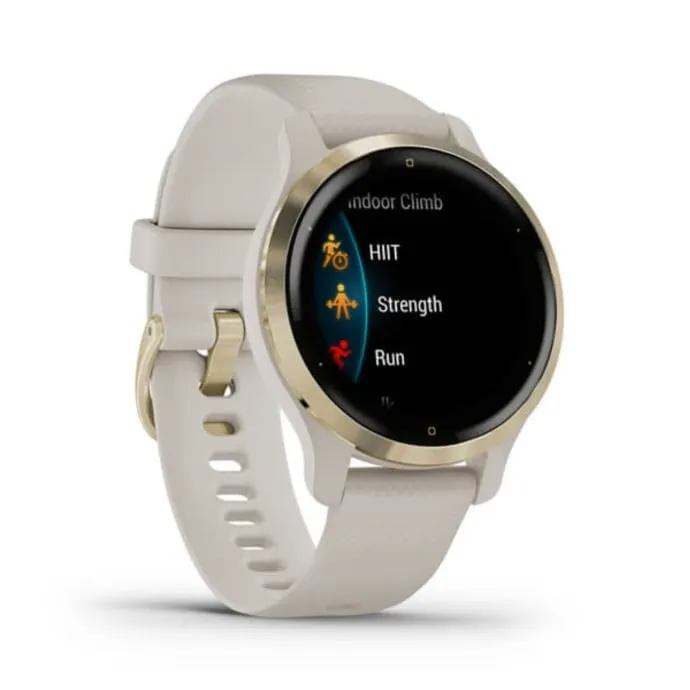 Garmin Venu 2S GPS Smartwatch | PLU1155062