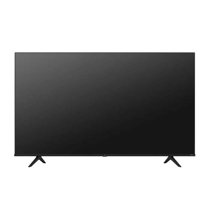 Orion 55-inch UHD Smart LED TV - OTV-55UVS