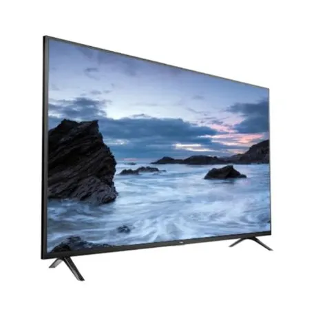 TCL Non-Smart Digital HD TV - 32D3200