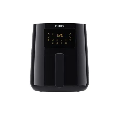 Philips 3000 Series (4.1L) L Airfryer, HD9252/91