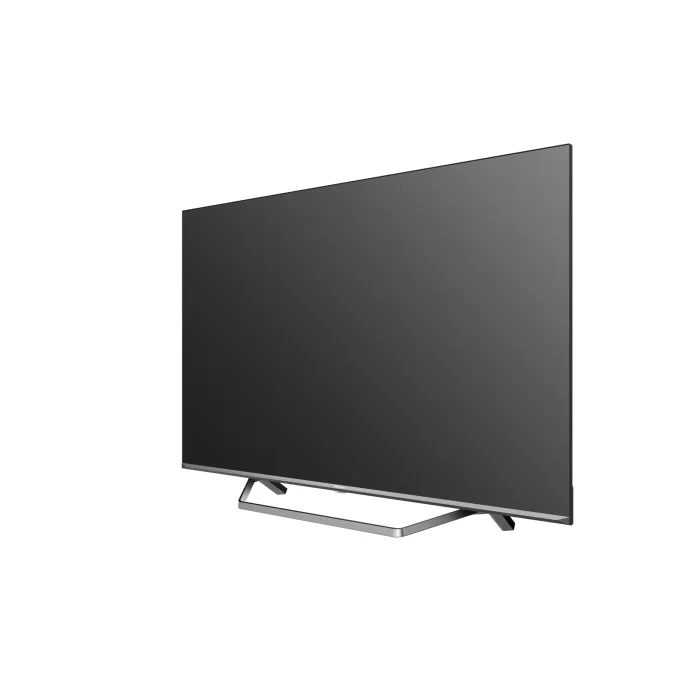 Hisense 55" U7G 4K Smart ULED TV with Quantum Dot & HDR - 55U7G