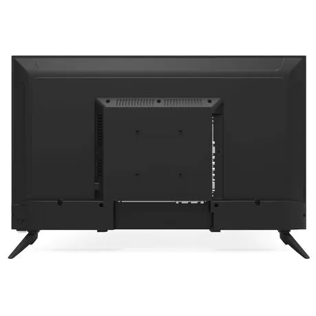 JVC 32" NQ3155A QLED Android TV