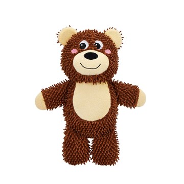 FOFOS Tough Bear