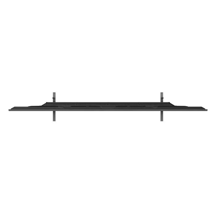 Toshiba 100-inch 4K QLED TV-100Z670NN