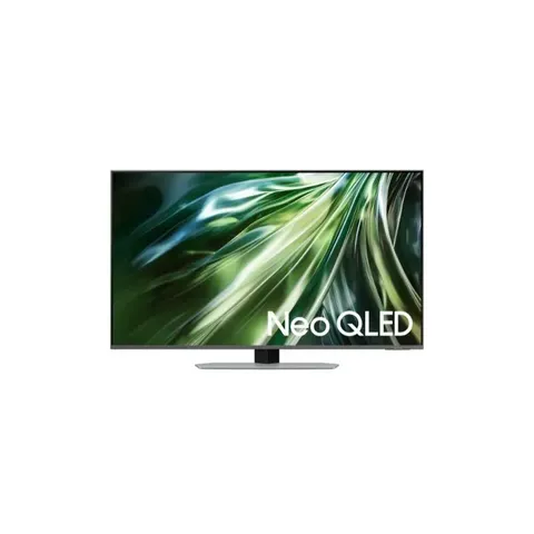 Samsung 55 Inch Neo QLED QN90D 4K Smart TV QA55QN90D