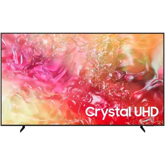 SAMSUNG CRYSTAL TV UHD UA85DU7000KXXA