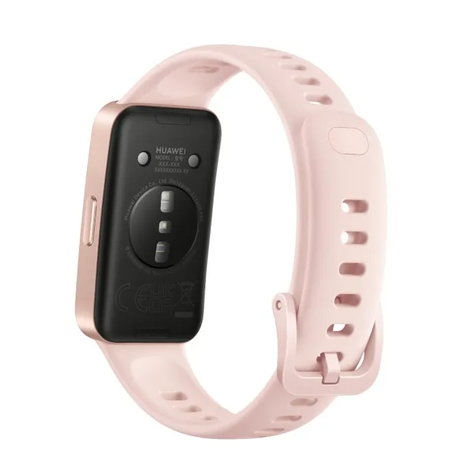 Huawei Band 9 Activity Tracker | PLU1177652