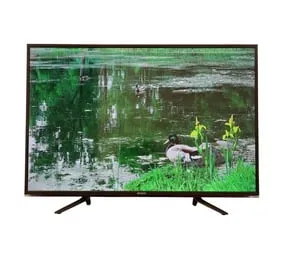 ECCO 55" Full HD LED TV