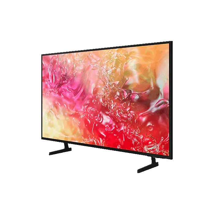 Samsung 127cm (50") DU7000 Crystal UHD 4K HDR Smart TV - UA50DU7000KXXA