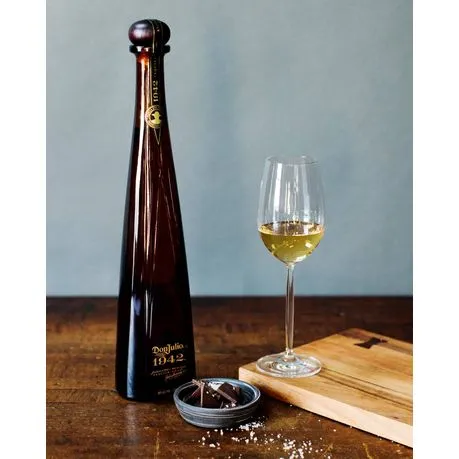 Don Julio 1942 Premium Anejo Tequila 40% ABV - 750ml
