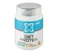 USN 900 g Diet Protein