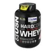 USN 2kg Hardcore Whey