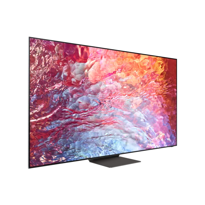 Samsung 55-inch SM Neo QLED 8K TV-QN700B