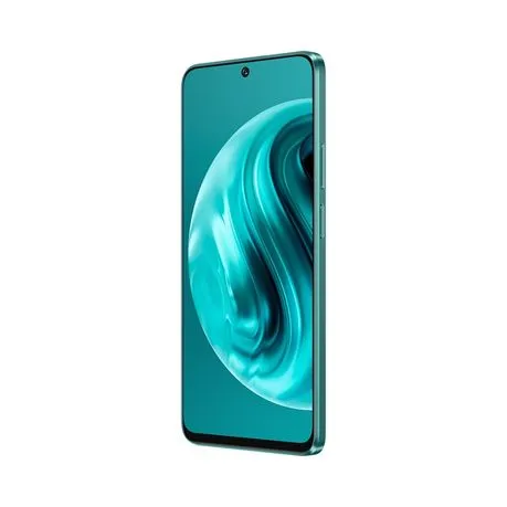 Huawei Nova 12i LTE Dual Sim