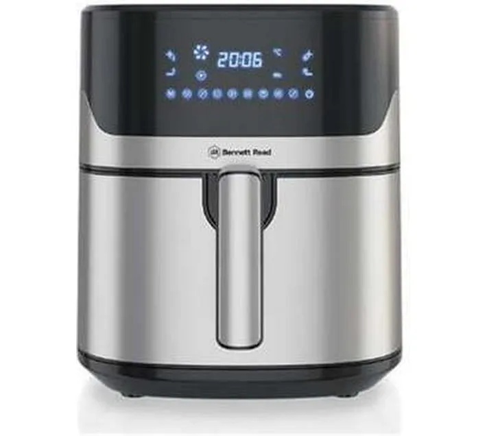 Bennett Read BRD1095A Air Fryer