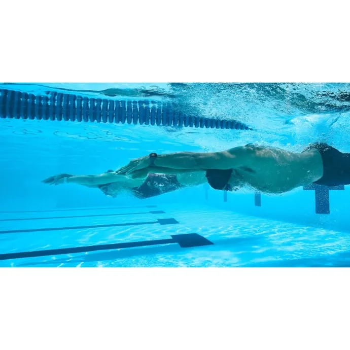 Garmin Swim 2 Advanced Swimming Smartwatch | PLU1143784